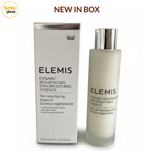 ELEMIS 3.3oz Dynamic Resurfacing Skin Smoothing Essence